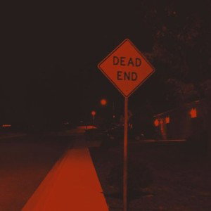 Dead End Drive