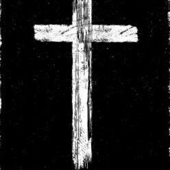 Jesus Kept Me