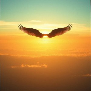 Shadow Of The Almighty