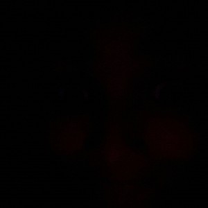 Creepy