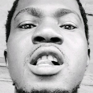 crying everyday hommiespice ft black jesus 