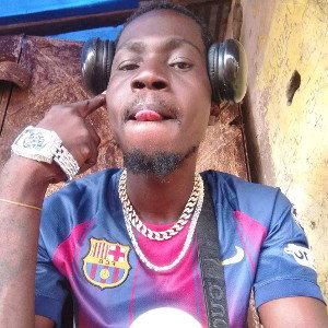 Trapstar_official_video_Hommie_Spice_×_le_zap_256k_