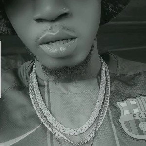 Burst it up~ Hommie Spice ft Derick lil