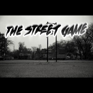 The Street Game