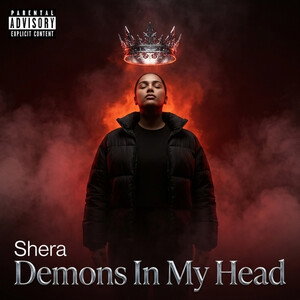 Demons In My Head 