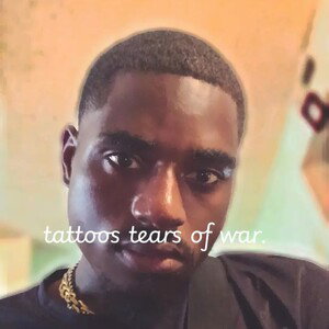 new song.