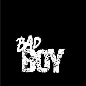 Bad Boy