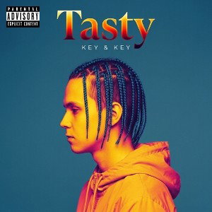 Tasty