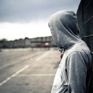 Forget
