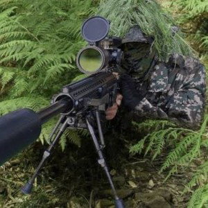 Sniper