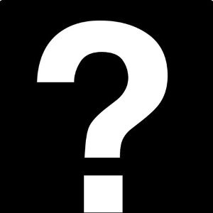 Unknow name