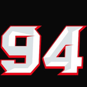 94