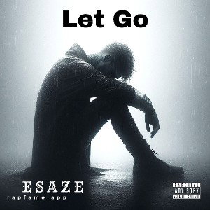 Let Go