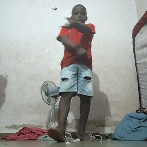 moyen cash 
