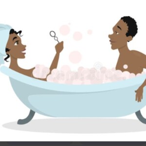 QUALITY TIME 