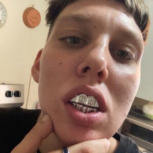 lil G