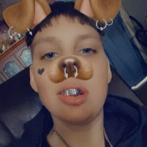 LiL G 