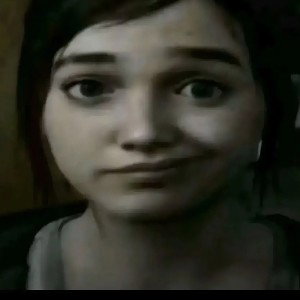 freestyle 89