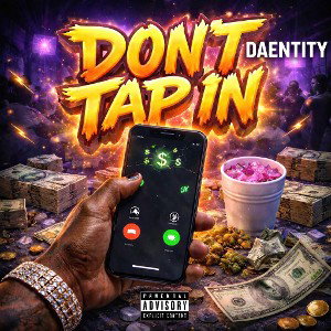 don’t-tap-in
