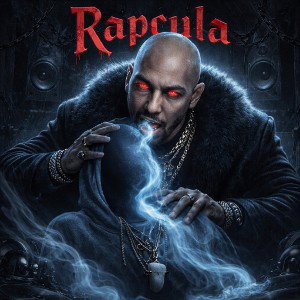 Rapcula