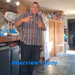 @RAP_FAME_AR_TEAM "Before the Rosary 