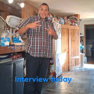 @RAPFAME_Ar_Team @Iron Cedar – "Before the Rosary"