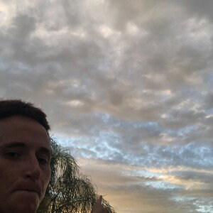 heaven vs hell