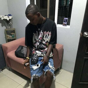 dicen que no voy a llegar a la cima pero le tengo dándole la cara en una batallas 🙏🏿🎙️💸