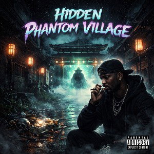hidden-phantom-village