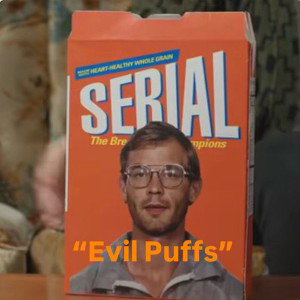 Evil