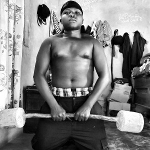 Prospect Jozzy_GYM 