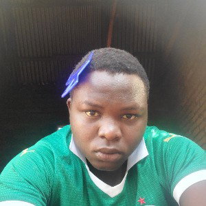 NOBODY CHANGE THIS FT PROSPECT JOZZY 