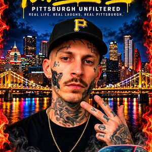 Tattman00 chop style 