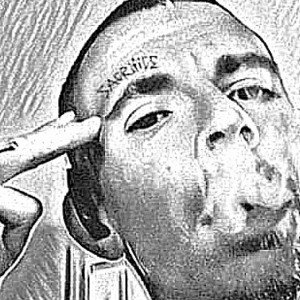 Chris keyz
