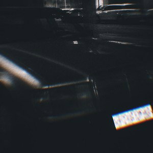 RETRO'24 - LA CALLE 