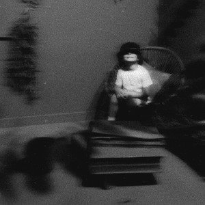 RETRO'24 - I GET IT ALL