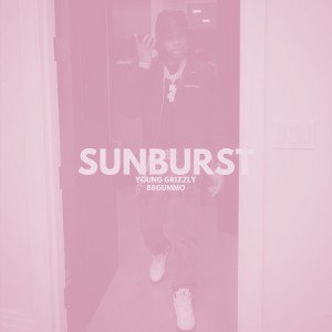 cold hearted (Bass Boost)