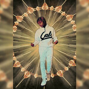 Hella Fresh