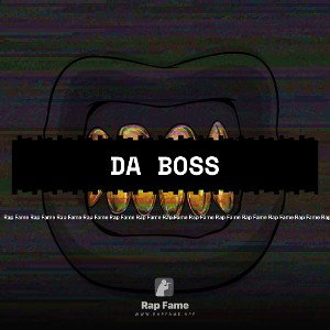 da boss 