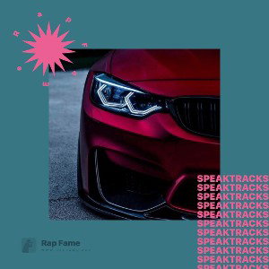 speak tracks 