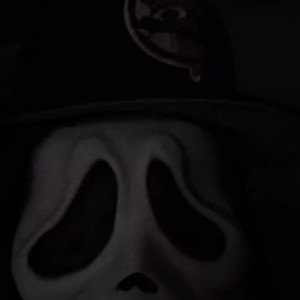 Premeditated 