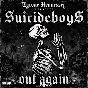 suicide-boyz-out-again-
