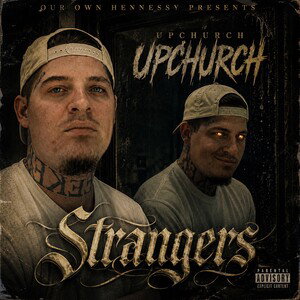 ryan-upchurch-stranger