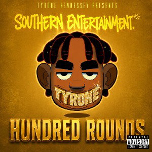 nle-choppa-“run-em-down”
