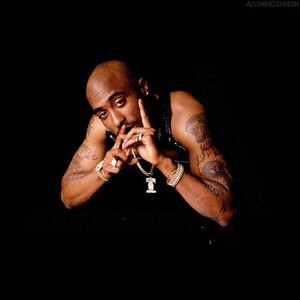 2-pac-Ambition's As a ridah(cover)