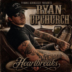 ryan-upchurch-heartbreak