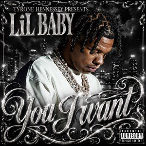 lil-baby-you-i-want-