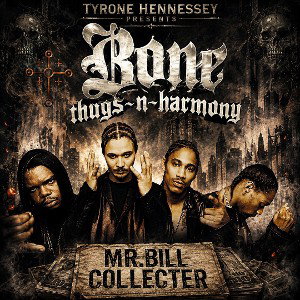 mr.-bill-collector