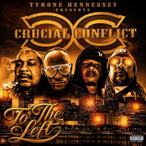 crucial-conflict-to-the-left-