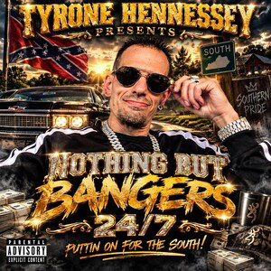 -ryan-upchurch-bonnie-in-the-coupe(remix)